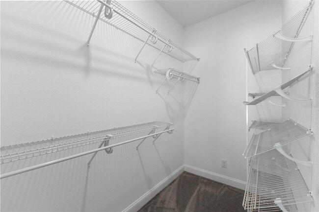 Building Photo - 8704 Kenyon View Ct