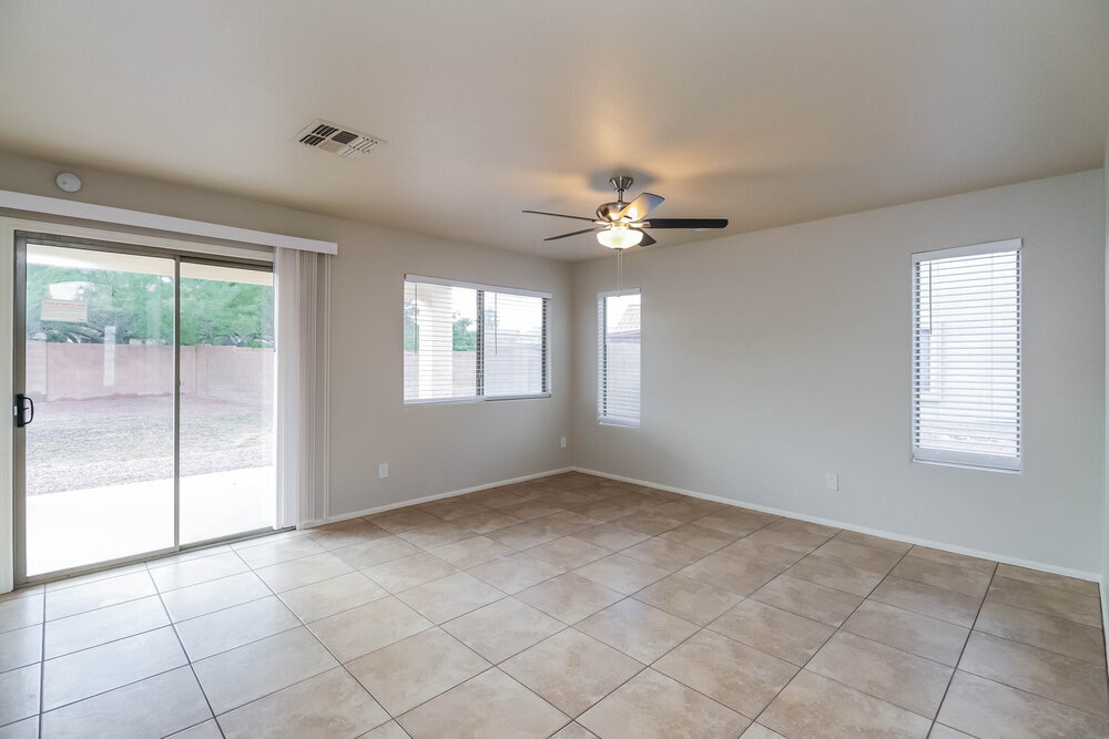 Building Photo - 5023 W Ardmore Rd