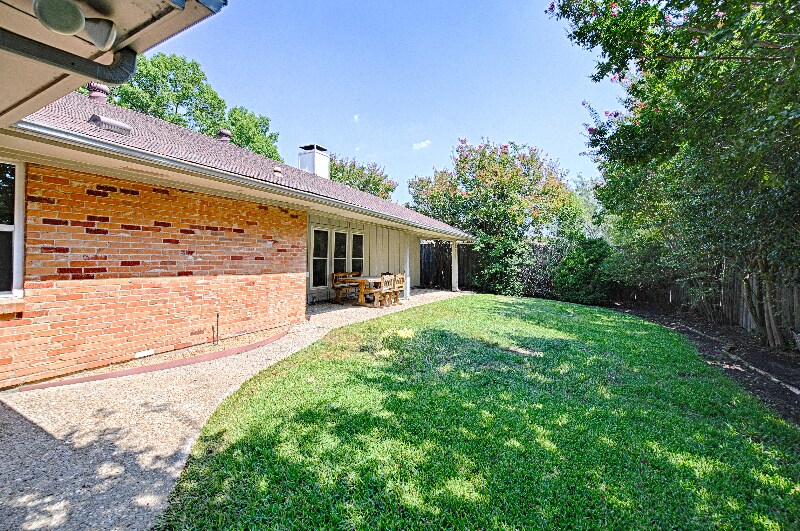 Building Photo - 2320 Kidwell Cir