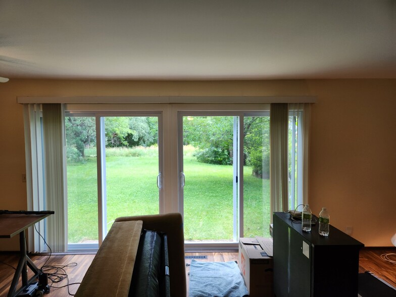 Building Photo - 2200 Frisch Rd