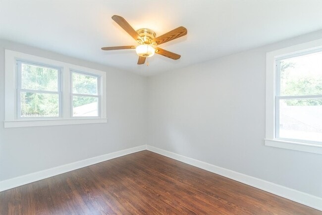 Building Photo - 54 Avenue C