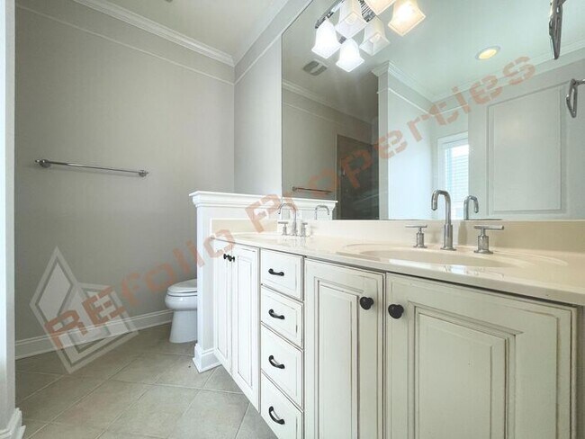 Building Photo - Fresh Paint City Loft by Sherwin-Williams ...