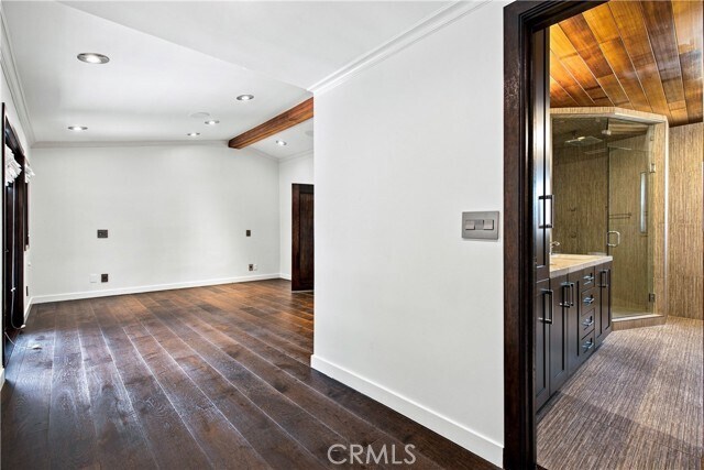 Building Photo - 3184 Dona Sarita Pl