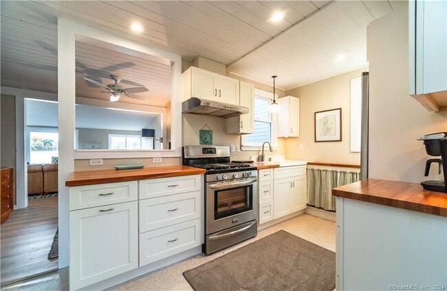 Building Photo - 99 Great Harbor Rd