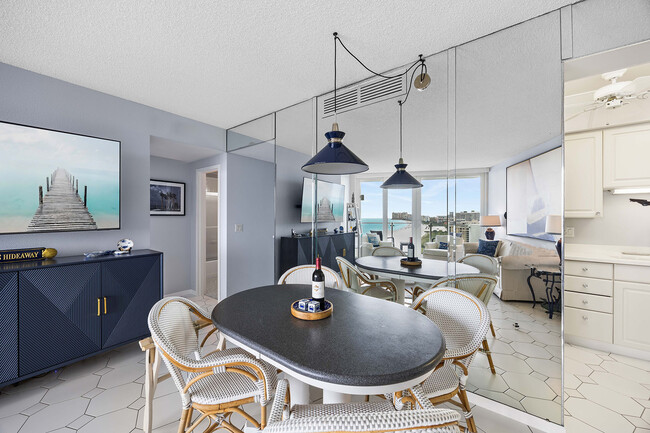 Building Photo - 58 N Collier Blvd