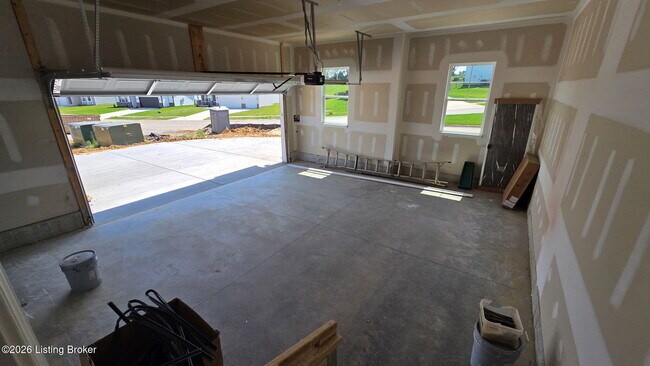 Building Photo - 18023 Ridgeline Pl