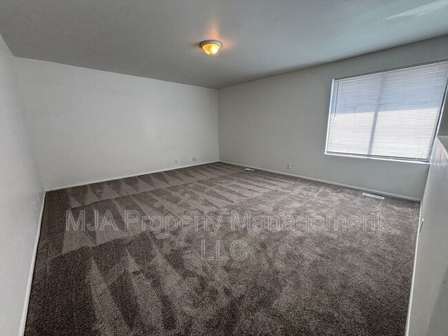 Building Photo - 4154 W 3280 S