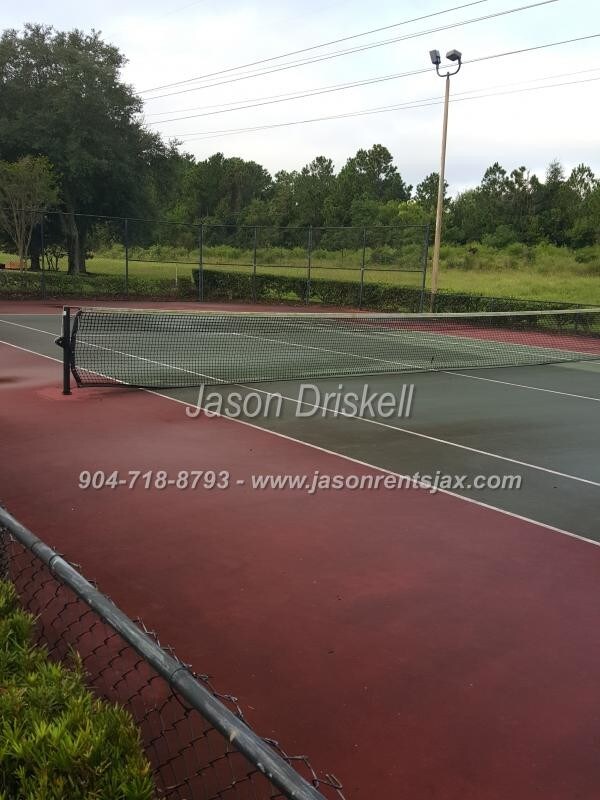 Building Photo - MOVE IN READY - First Floor Condo //Sail Cove