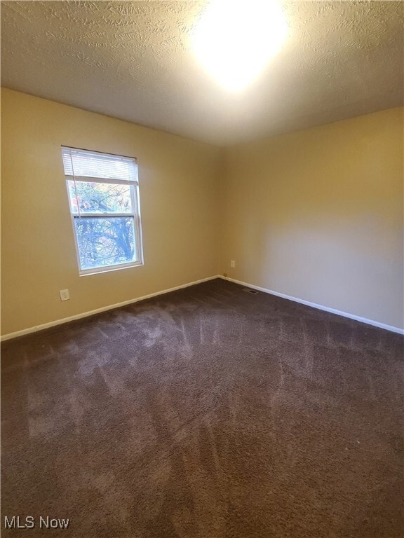 Building Photo - 9923 Bessemer Ave