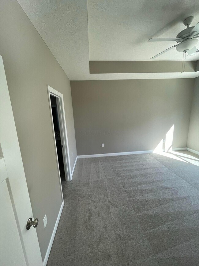 Building Photo - 3542 Shoal Way
