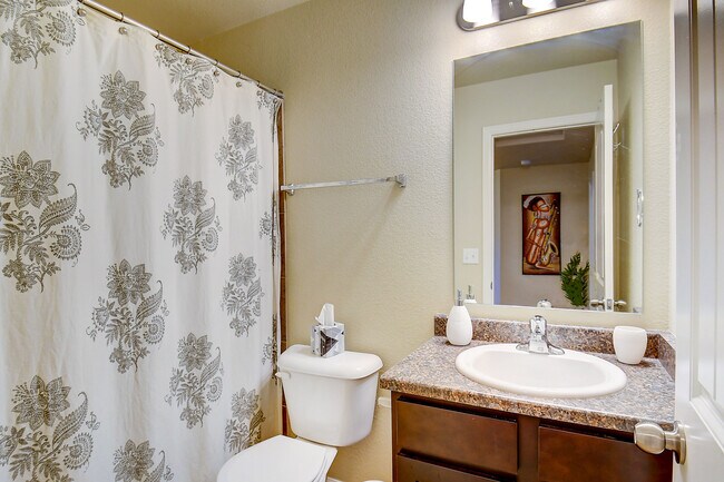 Building Photo - 4143 Park Haven Vw