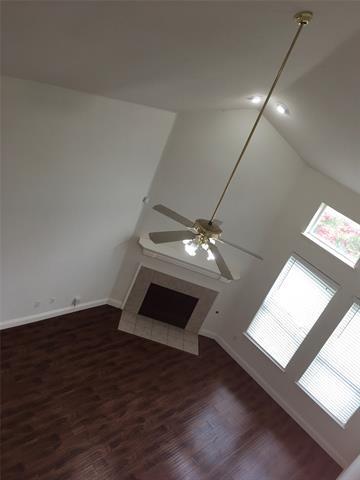 Building Photo - 4448 Riptide Ln