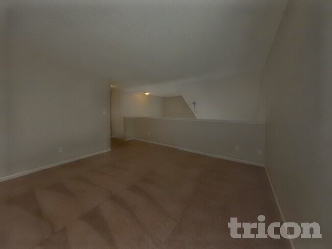 Building Photo - 9629 Green Apple Dr