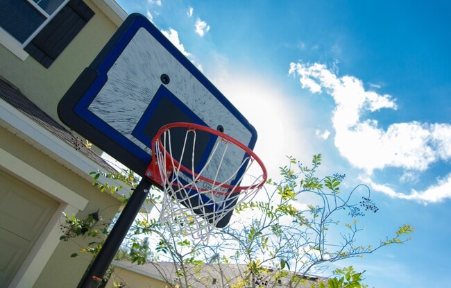 Building Photo - 4957 Harold Stanley Dr