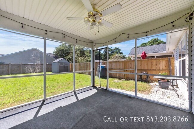 Building Photo - 1257 River Rock Rd