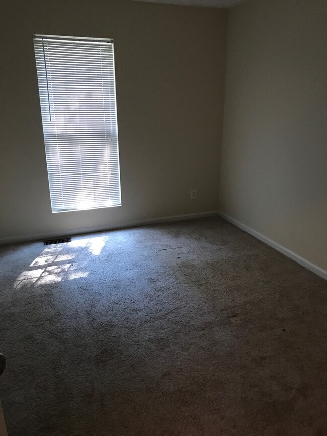 Building Photo - 2769 Norfair Loop