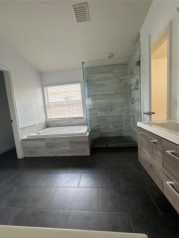 Building Photo - 10421 Paragon Pl