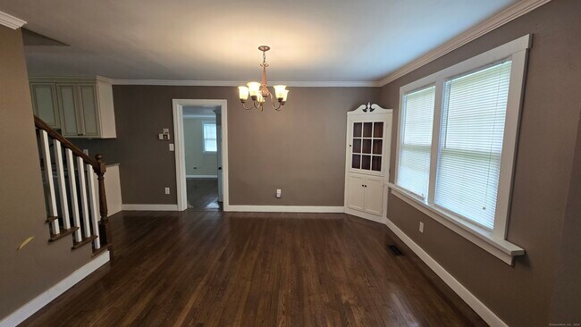 Building Photo - 337 Wheeler Rd