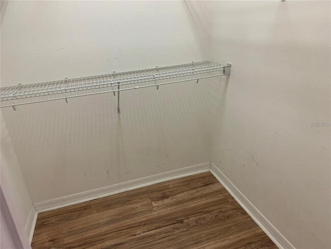 Building Photo - 3121 Capri Isle Way