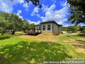 Building Photo - 1910 Fuller Dr
