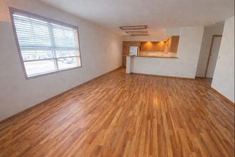 Building Photo - 180 NW Hwy 101