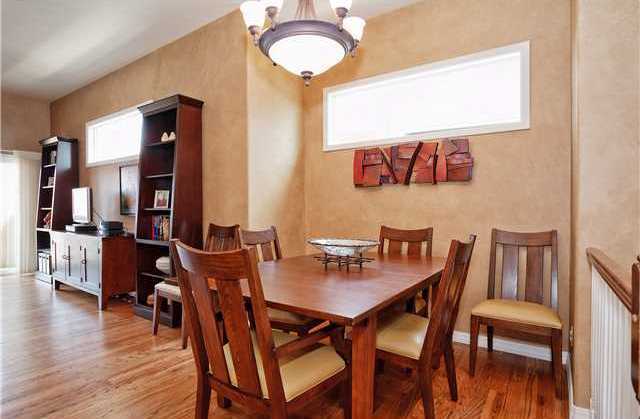 Building Photo - 13801 Paradise Villas Grove