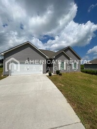Building Photo - 863 Bethel Church Rd