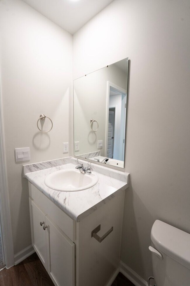 Building Photo - Available Now!