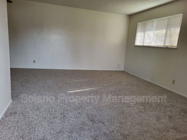 Building Photo - 1970 Peabody Rd