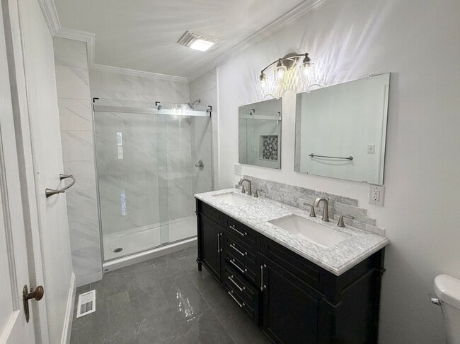 Building Photo - Statesville - HWY 90 - 3 BD/ 2 BA