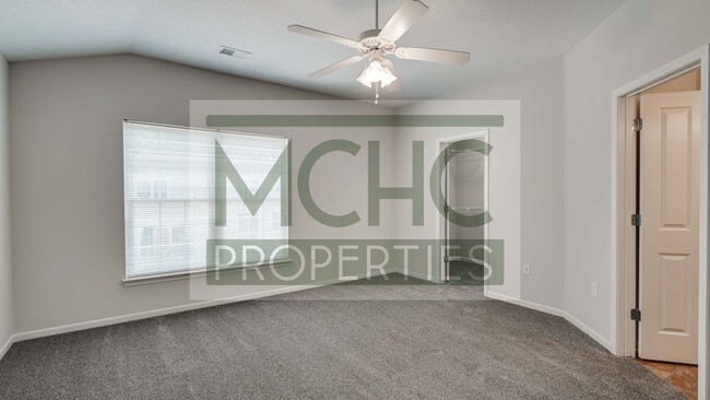 Building Photo - 7707 W 158th Terrace