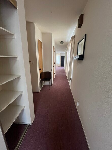 Building Photo - 376 3rd Ave