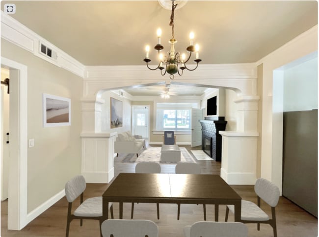 Building Photo - 7700 Boca Ciega Dr