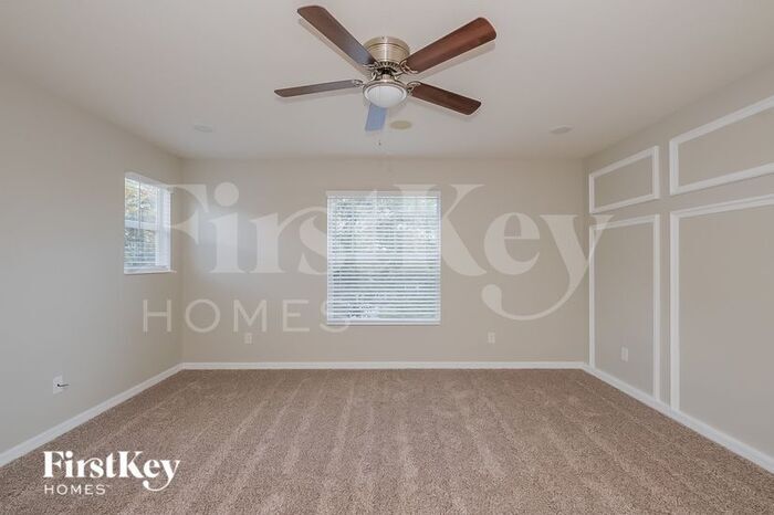 Building Photo - 9004 Sienna Moss Ln