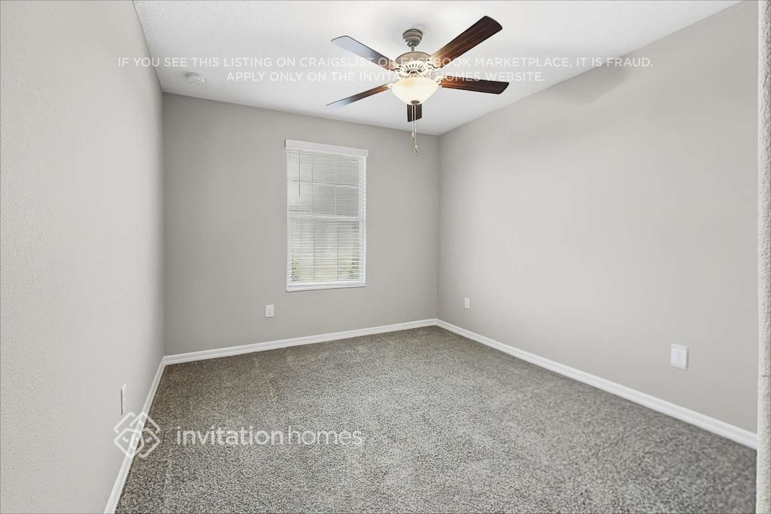 Building Photo - 11264 Riley Pines Cir