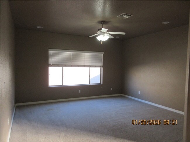 Building Photo - 2057 Rex Allen Dr