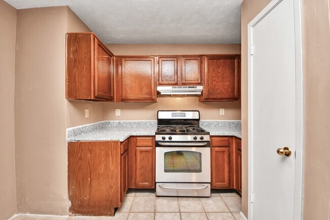 Building Photo - 16425 Monte Carlo Ln