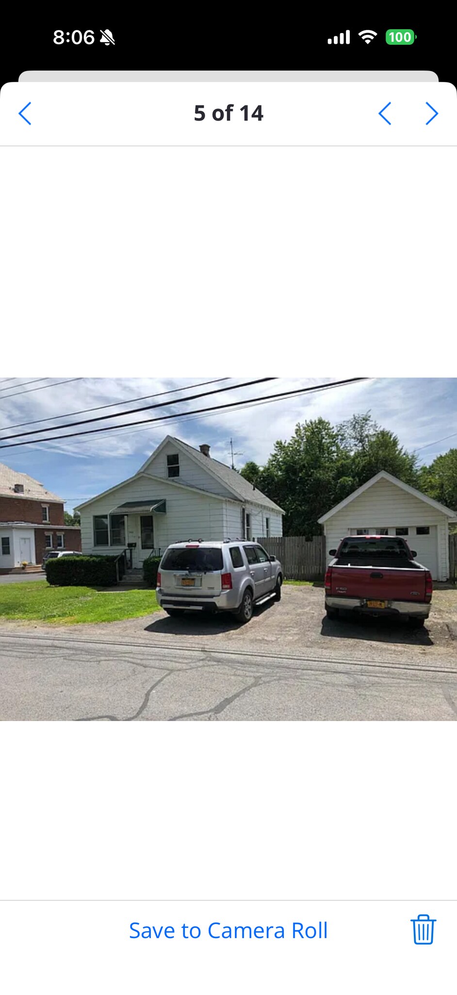 Building Photo - 144 Seeley St