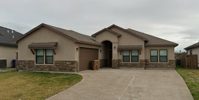 Building Photo - 7710 Bison Dr