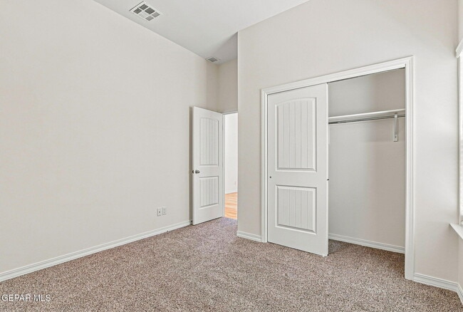 Building Photo - 15337 Promise Ct