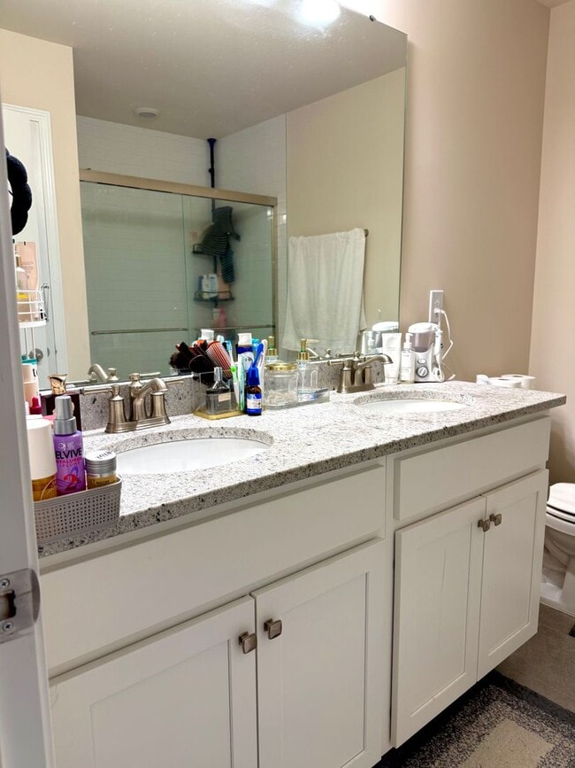 Building Photo - AVAILABLE 9/1 - Beautiful 3 bed/2.5 bath T...