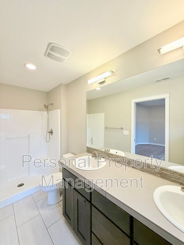 Building Photo - 4501 NE 91st Way