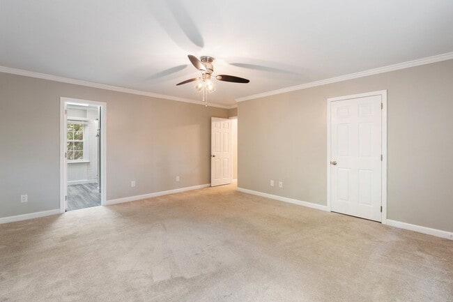 Building Photo - Charming 3 Bedroom, 2.5 Bath Home in Coventry