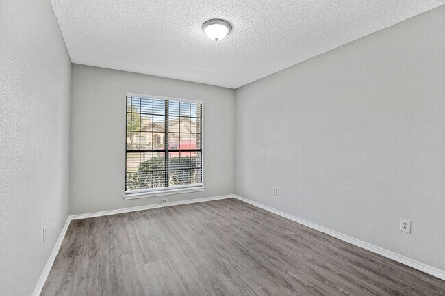 Building Photo - 4038 St Christopher Ln