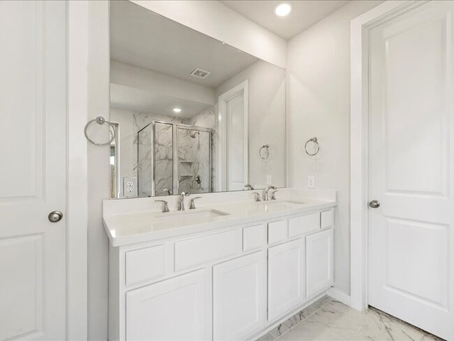 Building Photo - 7396 Mount Greylock Lp