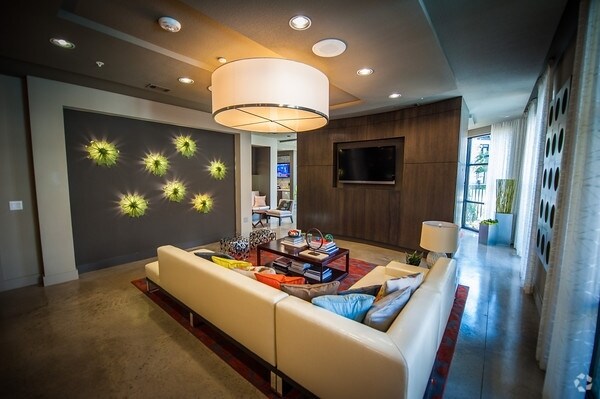 Encore Apartments Plano Tx Encore Apartments Plano Tx