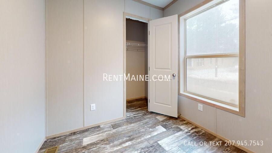 Building Photo - 438 Finson Rd