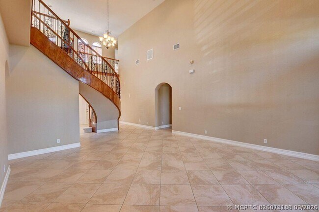 Building Photo - 8800 Cobblestone Point Cir