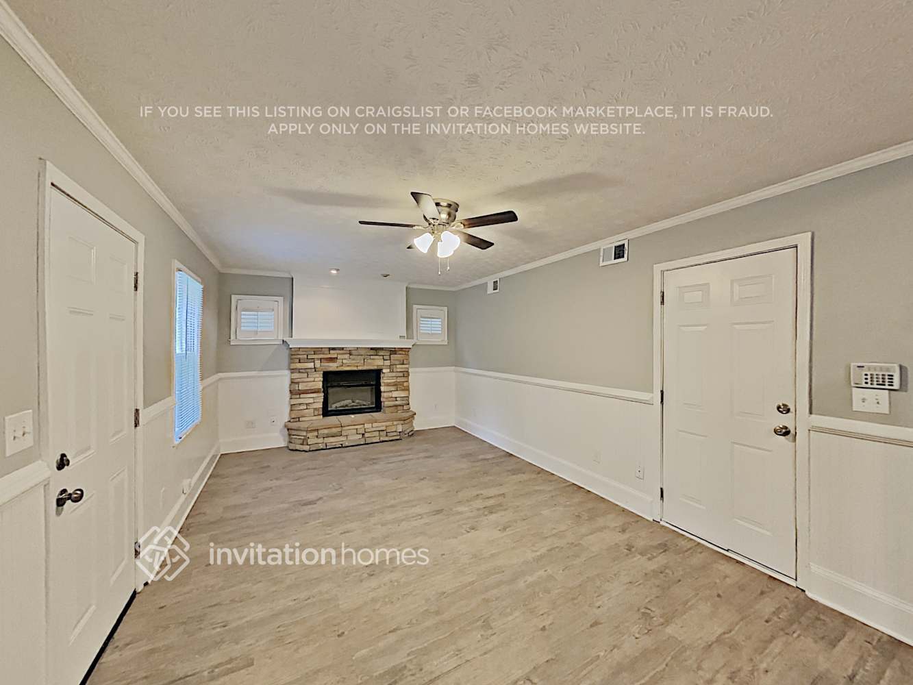 Building Photo - 3246 Bruckner Blvd SW