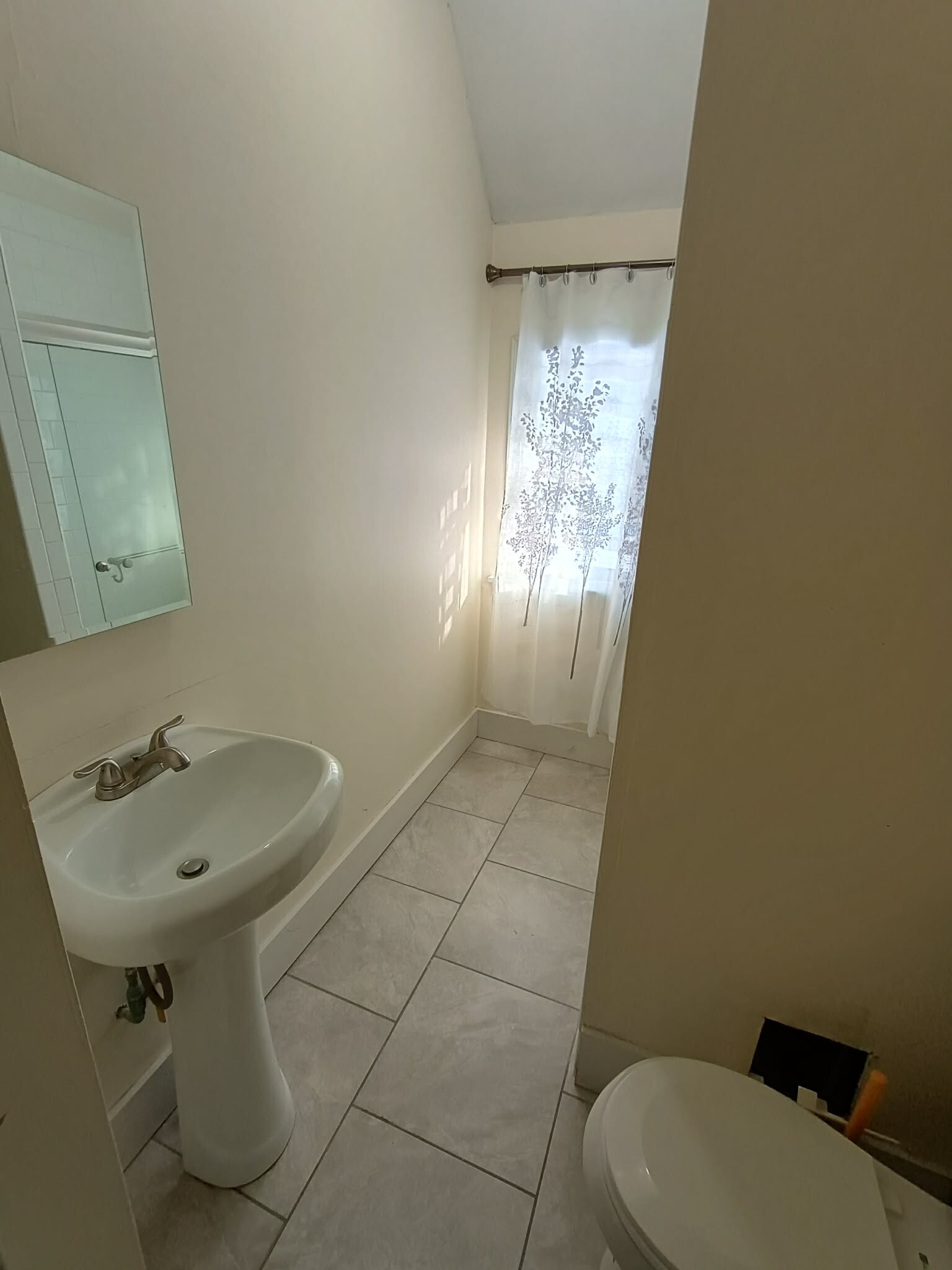 Building Photo - 292 Wilder St